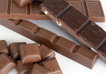 Wah, Perubahan Iklim Membuat Beberapa Makanan Tak Bisa Lagi Dinikmati