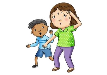 Penyebab Kepala Pusing Saat Berdiri Terlalu Cepat, Pernah Mengalaminya?