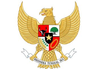 Apa Maksud dari Pancasila Sebagai Sumber Nilai? Ayo, Kita Cari Tahu!