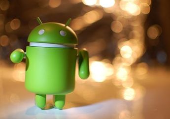 Android Q Jadi Teknologi Terbaru Google untuk Smartphone Android