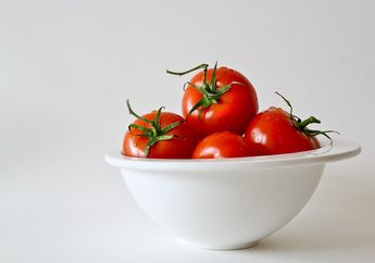 Banyak yang Tidak Tahu, 6 Makanan Ini Tidak Boleh Disimpan di Kulkas