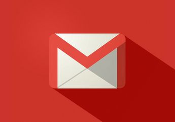 Seperti Agen Rahasia, Kita Bisa Kirim Surat yang Akan Terhapus Sendiri di Gmail