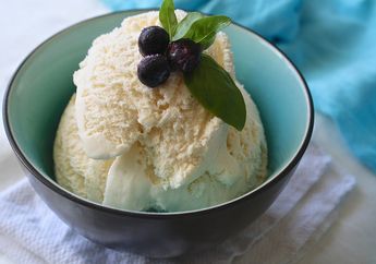 5 Makanan Ini Tak Boleh Dimasukan Lagi ke Freezer Setelah Dikeluarkan, lo!