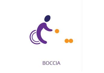 Mengenal Boccia, Salah Satu Cabang Olahraga yang Dipertandingkan di Asian Para Games 2018