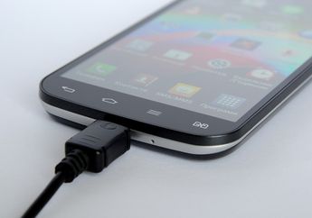 7 Cara Agar Ponsel Android Tidak Cepat Panas, Pernah Alami?