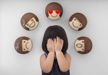 5 Kebiasaan Kecil Ini Ternyata Bisa Tunjukkan Kepribadian Seseorang, Coba Cek yang Biasa Kamu Lakukan