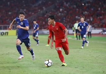 Jadwal Bertanding Timnas Indonesia di Piala AFF 2018, Siap-Siap Dukung Mereka, yuk!