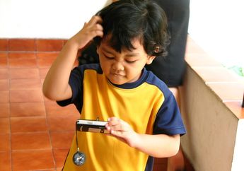Sering Jatuh di Kesalahan yang Sama adalah Salah Satu Ciri EQ Rendah, Coba Cek Bagaimana EQ-mu di Sini