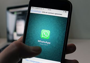 WhatsApp akan Hadirkan Berbagai Fitur Baru, Mulai dari Stiker Animasi Hingga Pembaharuan Panggilan Video