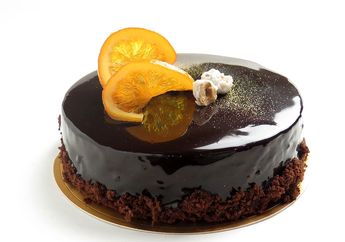 Saat Memanggang Kue, Banyak Proses Sains yang Terjadi, Apa Saja, ya?