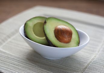 Yuk, Konsumsi 8 Makanan Ini Agar Tetap Sehat di Hari Lebaran!