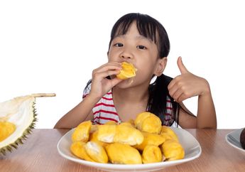Sayang Banget, 7 Makanan Sehat Ini Banyak yang Tidak Suka! Kalau Kamu?