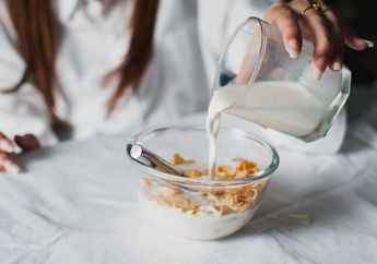 Kenapa Kita Sering Mengantuk Setelah Sarapan? Ini Penjelasannya!