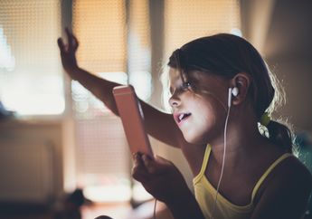 5 Aplikasi Perekam Suara yang Layak Diunduh di Android, Bisa untuk Menyanyi!