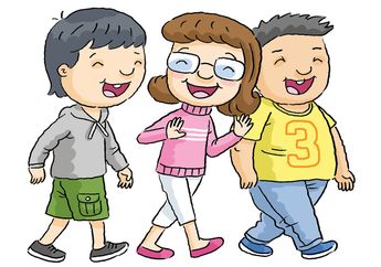 Kebanyakan Perempuan Punya Suara yang Lebih Tinggi Dibandingkan Laki-Laki, Kenapa, ya?