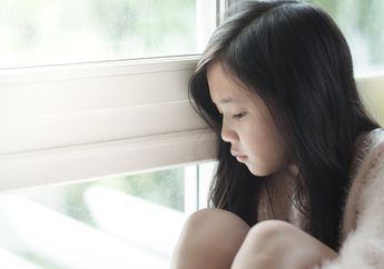 Tidur Cukup Sangat Penting, Apa yang Terjadi Jika Seseorang Tidak Tidur?