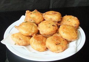 Nasi dan Kentang adalah Sumber Karbohidrat, Bolehkah Mengonsumsi Keduanya Secara Bersamaan?