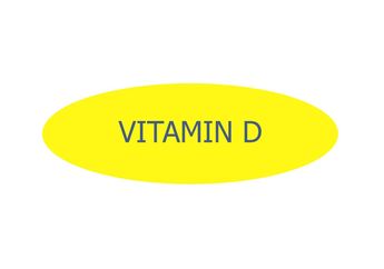 Populasi Global Rentan Kekurangan Vitamin D, Apa itu Vitamin D?