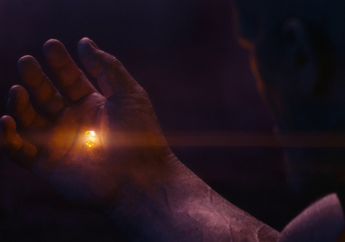Di Film Avengers: Endgame, Apa Soul Stone Juga Dikembalikan ke Tempat Asalnya?