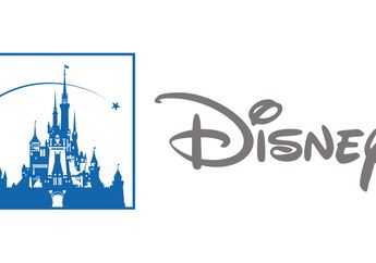 Gambar Istana Megah di Awal Film Disney Ternyata Ada Sungguhan, lo!