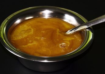 Harganya 1,4 Juta Rupiah Per 100 Gram, Apa Bedanya Madu Manuka dan Madu Lainnya?