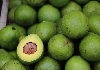 Sedang Merasa Cemas? Makanan dan Minuman Ini Bisa Membantu Meredakan Cemas, lo