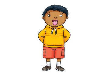 Panca Indra Manusia Dikenal Ada 5, Rupanya Manusia Punya Lebih dari 5 Indra, lo!