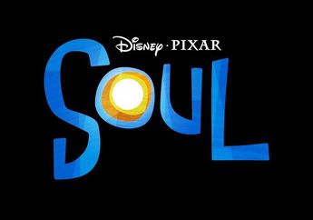 Selain 'Onward', Tahun Depan Disney Pixar Juga Akan Merilis Film 'Soul'!
