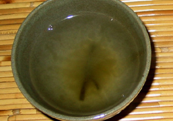Kombucha Dikenal Menyehatkan Tubuh, Kombucha Itu Minuman Apa, ya?