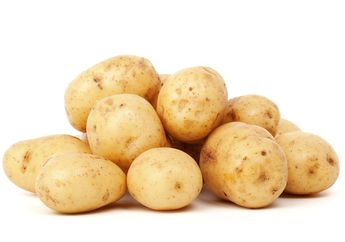 Pudarkan Bekas Luka dengan 6 Bahan Alami yang Ada di Rumah, yuk!