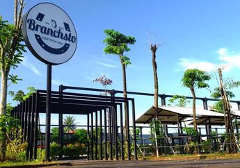3 Tempat Liburan di Tangerang yang Bisa Dikunjungi untuk Berlibur