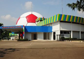Yuk, Liburan di Jakarta dengan Mengunjungi 3 Museum Ini! (Bag. 2)