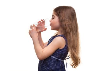 Selain Air Putih, Inilah 3 Minuman Sehat yang Baik Dikonsumsi pada Pagi Hari