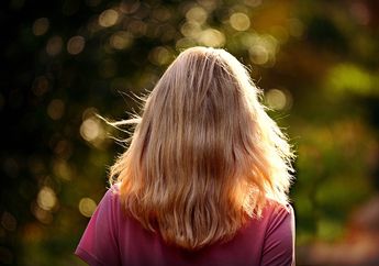 Ini Tips Foto Bokeh dengan Kamera Smartphone, Coba, yuk!