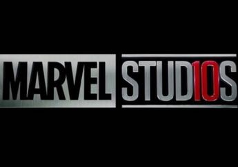 Wah, Marvel Studio Secara Resmi Umumkan Film Marvel Fase Keempat