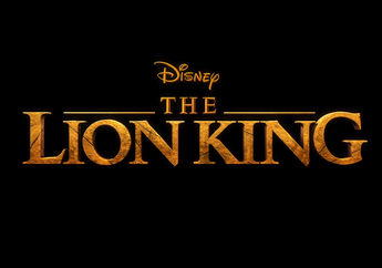 Link Nonton Online Film The Lion King (2019), Film Adaptasi Animasi Disney Klasik