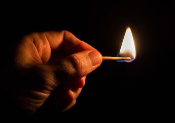 Yuk, Menghemat Listrik! Berikut Ini 3 Hal yang Bisa Dilakukan untuk Menghemat Penggunaan Listrik