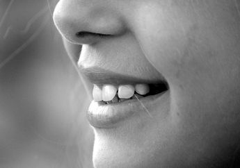 Dianggap Mengganggu, Kenapa Kita Punya Bulu Hidung? #AkuBacaAkuTahu