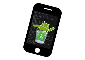 Nama Android Q Dirilis, Ternyata Tidak Bernama Camilan Manis Lagi