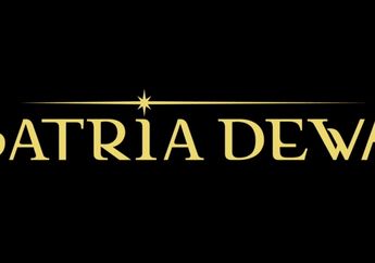 Selain Bumilangit, Indonesia Juga Punya Jagat Sinema Satria Dewa, lo!