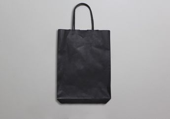 Tote Bag untuk Pengganti Plastik Juga Bisa Berdampak Buruk, Apa yang Harus Dilakukan?