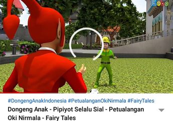 Trik Mengatasi Video Youtube yang Buffering saat Menonton di Ponsel