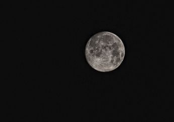 Merasa Gerah di Malam Hari? Apa yang Menyebabkan Hal Itu, ya?