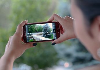 4 Aplikasi Edit Foto Android Ini Bisa Membuat Foto Kita Jadi Menawan