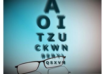 Aplikasi Tes Mata Minus, Upaya Awal Sebelum Pergi Ke Dokter Mata
