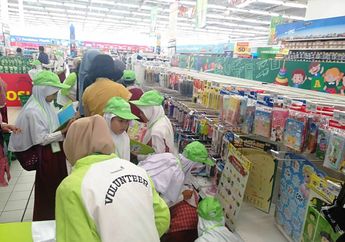 Teman-Teman Bankir Cilik Belajar Mengelola Keuangan dan Perbankan