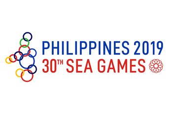 Tahun Ini Menjadi Acara ke-30 Kali, Ketahui Sejarah SEA Games, yuk!