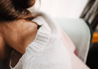 Kulit Leher Hitam? Ini Penyebab dan Cara Mengatasinya