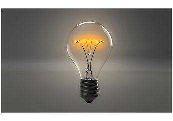 Pembuat Lampu Pijar Pertama Kali, Bukan Thomas Alva Edison? Yuk, Cari Tahu