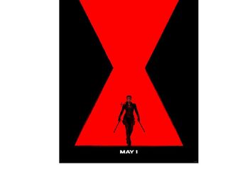 Teaser Black Widow Sudah Rilis, Ternyata Ada Black Widow Lainnya, lo!